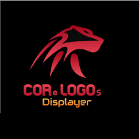 Core Logos