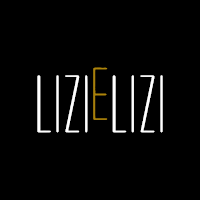 Lizi & Lizi