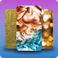 Glitter wallpapers backgrounds