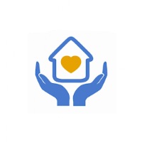 WiMHome