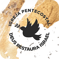Restaura Israel - MIDRI