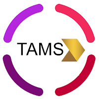 TAMS