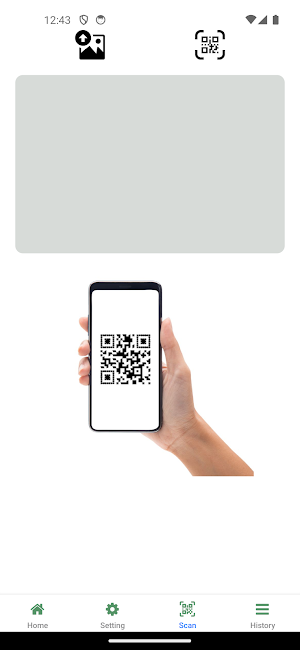 G-Assistant Chatbot Screenshot 2