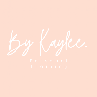 Coached by Kaylee.