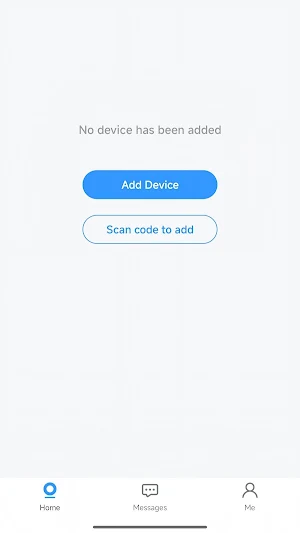 Fortvue Screenshot 0