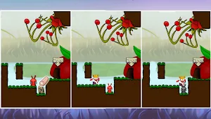 Dibbles Pro Pack: Puzzle Game Screenshot 0