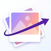 Flick: Duplicate Photo Cleaner