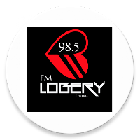 Fm Lobery 98.5