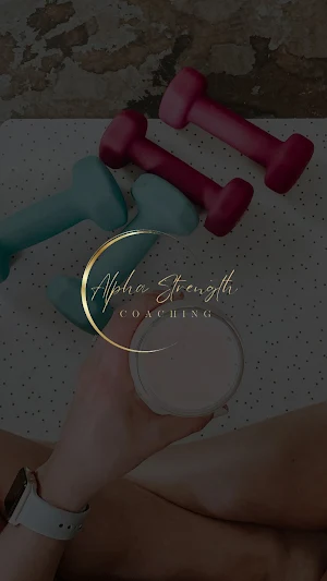 Alpha Strength Screenshot 0