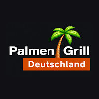 Palmen Grill