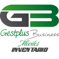 SmartBusiness Inventario
