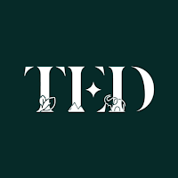 TED JEWELS