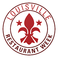 Louisville Restaurant Week