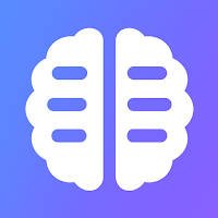 iMemo: AI Note & Mindmap Quiz