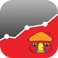 Inversiones Davivienda