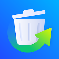 Photo Recovery & File Restore