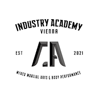 Industry Academy