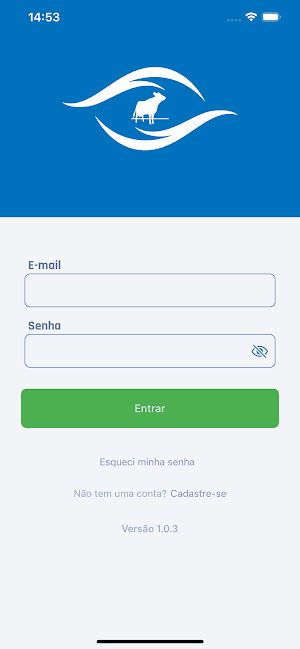 Esteio Views Screenshot 1