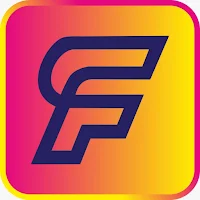 Flip Tamil