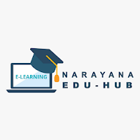 Narayana Edu-Hub