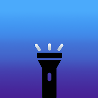 Flashlight