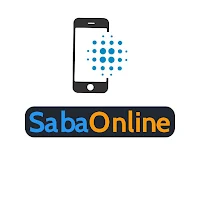 سبأ اونلاين