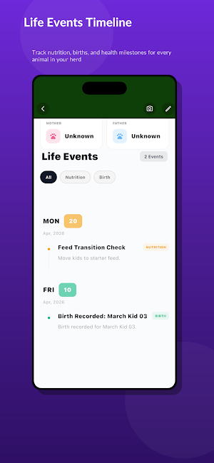 FlexFarm Screenshot 3