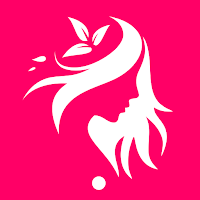My Period & Ovulation Tracker