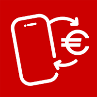 Reprise mobile
