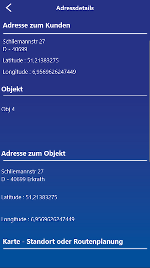 BTX-WTR Screenshot 3