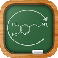 Chemistry Lab