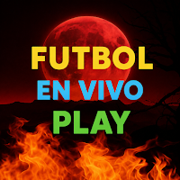 FUTBOL EN VIVO PLAY