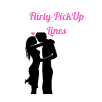 Flirty-PickUp Lines Messages