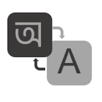 Language Translator App