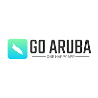 GOARUBA