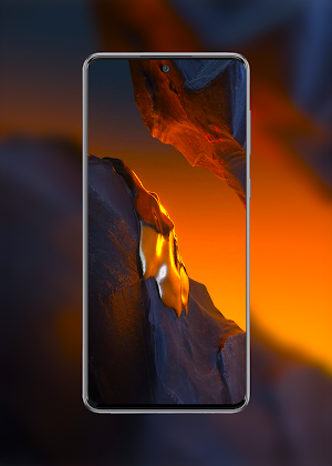 Poco F5 Pro & F5 Wallpapers Screenshot 1