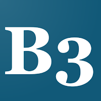 B-Pharma for 3rd Year