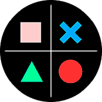 TetraConnect