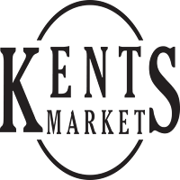 Kent’s Pharmacy