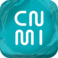 CNMI 2022