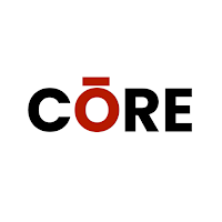 CORE SFA - Sales Automation
