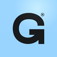 Geviti
