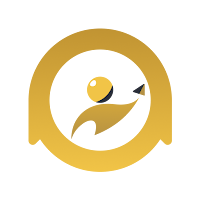 NWChat