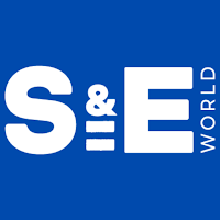Sports & Events World