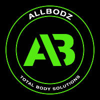 AllBodz