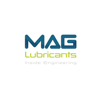 Mag Lube