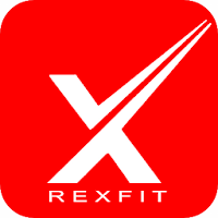 Rexfit