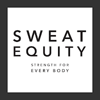 Sweat Equity Steamboat