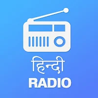 Hindi Radio Online