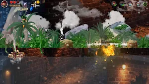 Boat Shooter Screenshot 3
